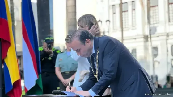 Alejandro-Eder