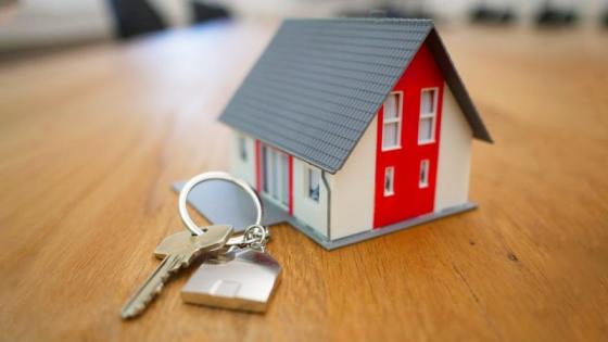 Compra-vivienda-en-Bogotá