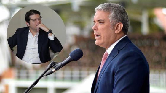 ivan-duque