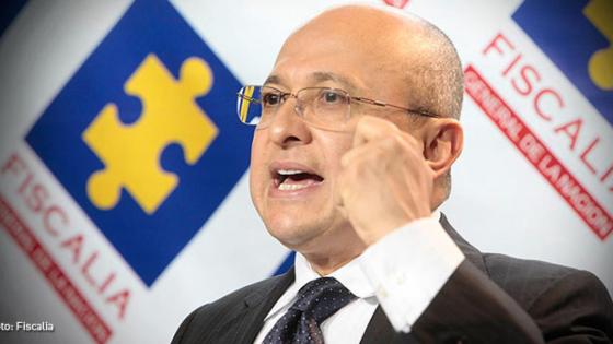Eduardo-Montealegre