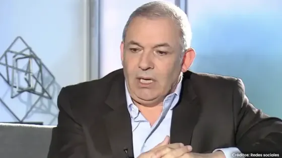 César Escola