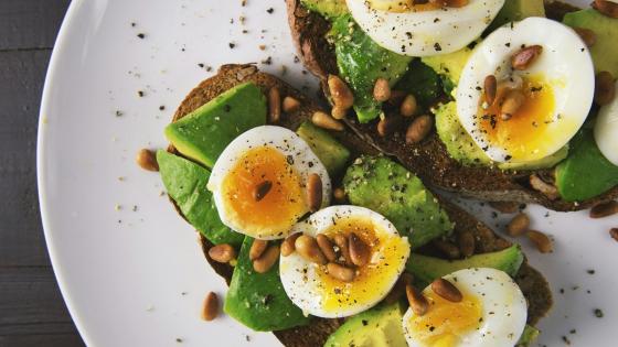 Vitamina A