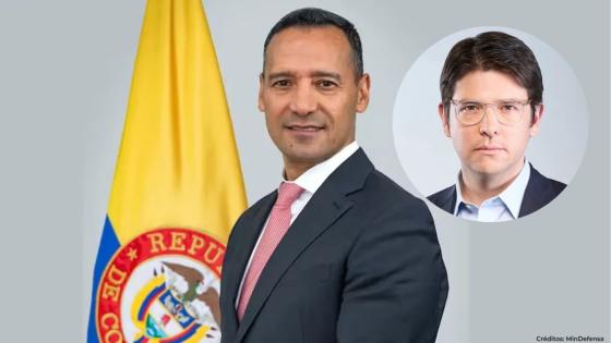 MIGUEL-URIBE