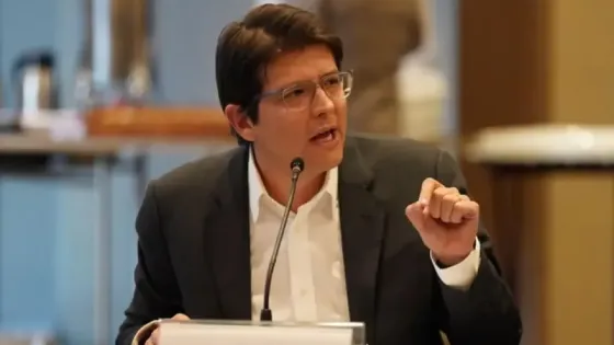 miguel-uribe