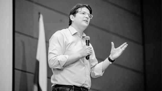 miguel-uribe