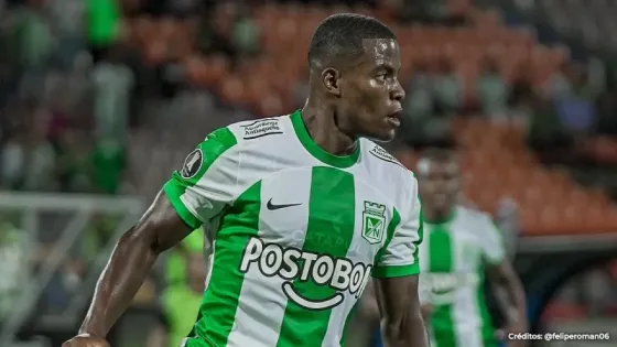 Andrés-Román