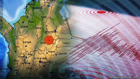 Sismo-Paratebueno