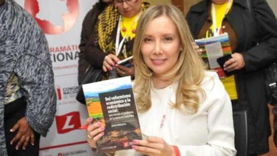 Partido Liberal