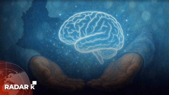 Ley-salud-mental