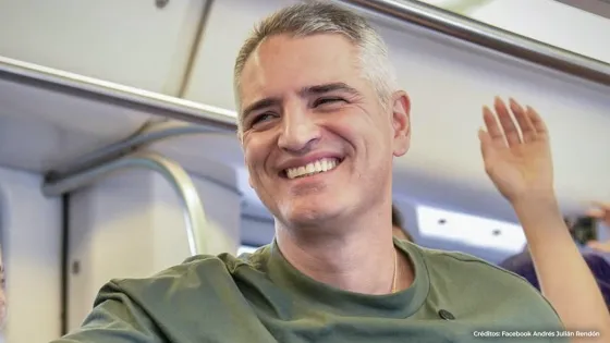 Asesinan-concejal-en-Antioquia