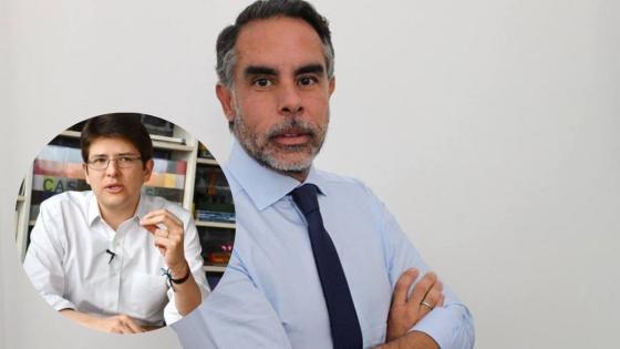 armando-bendetti-miguel-uribe
