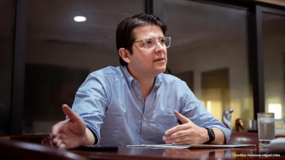 atentado-miguel-uribe-dinero