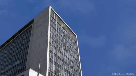 Tasas-interés-Banco-República