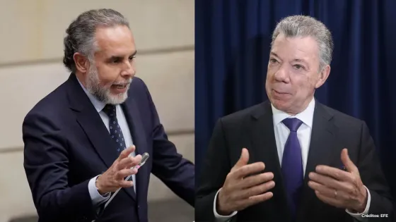 benedetti-santos
