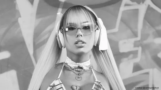 camila-gil