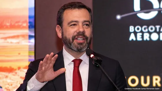 carlos-fernando-galan-acusaciones