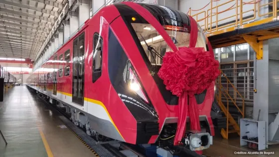 china-trenes-metro