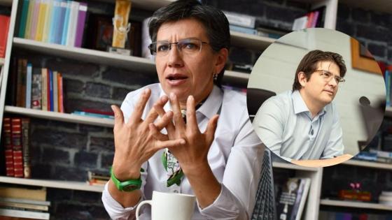 claudia-lopez-miguel-uribe