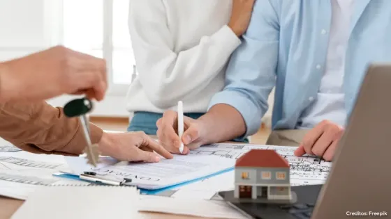 Estafas-compra-vivienda