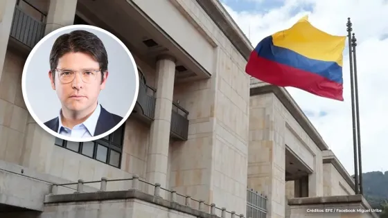 consejo-estado-miguel-uribe
