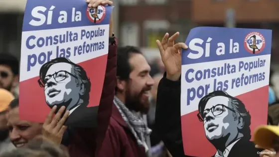 Consulta-popular-reacciones