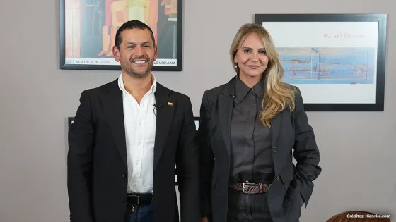 daniel-palacios-adriana-bernal