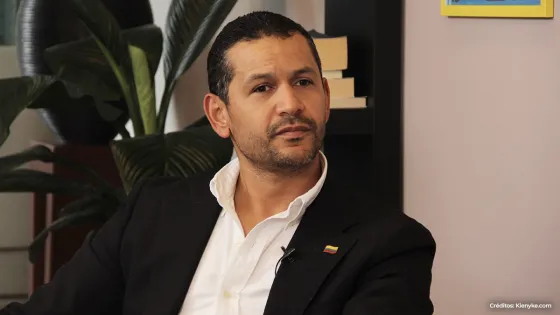 Daniel-Palacios-Precandidato-Presidencia