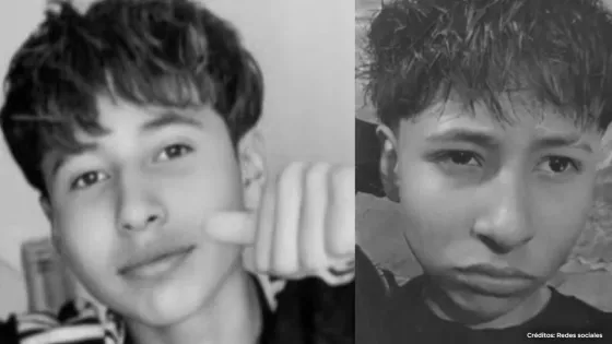 david.nocua