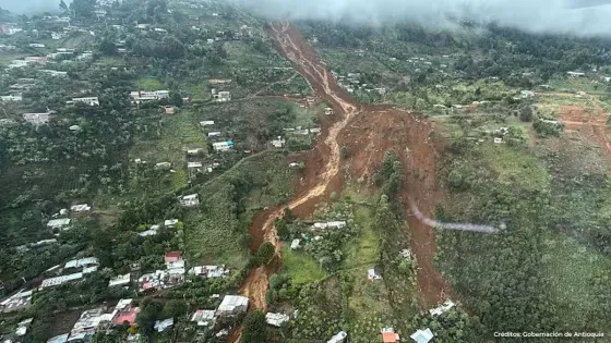 deslizamientos-antioquia