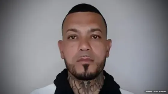 doble-vida-alias-el-costeño