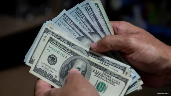 dolar-colombia 