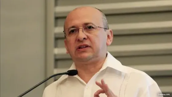 eduardo-montealegre
