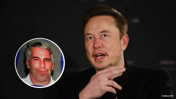 elon-jeffrey-epstein