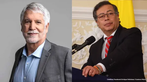 enrique-peñalosa-gustavo-petro