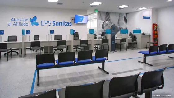 eps-sanitas-fallo