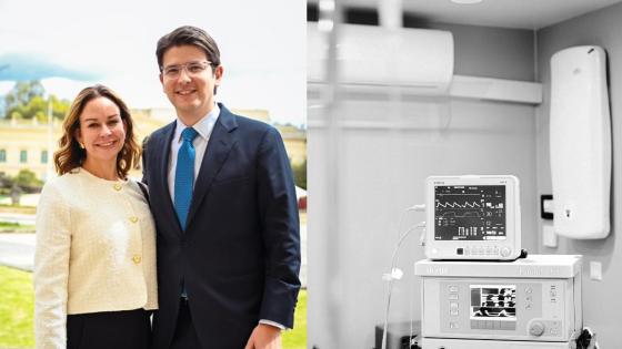 esposa-miguel-uribe
