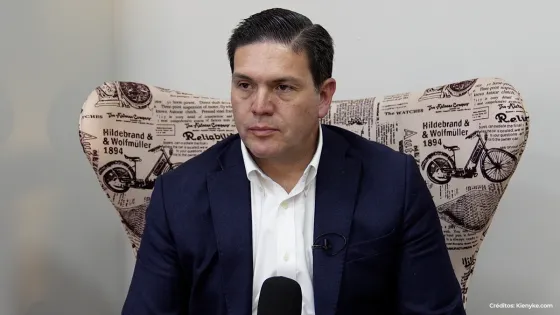 exministro-juan-carlos-pinzon