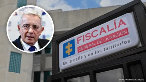 fiscalia-alvaro-uribe
