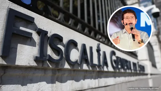 fiscalia-miguel-uribe