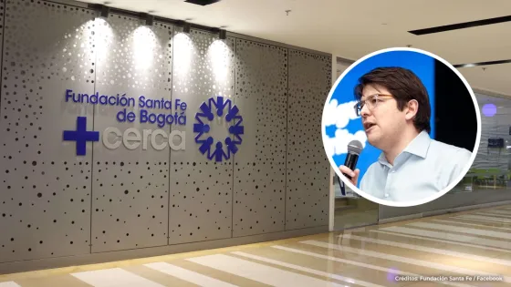 fundacion.santa-fe-miguel-uribe