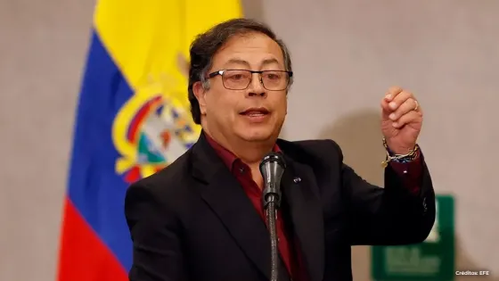 gustavo-petro-derroga-decreto
