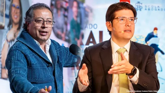 gustavo-petro-miguel-uribe