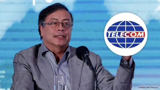Petro-Telecom