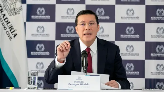 Hernán-Penagos-Registrador