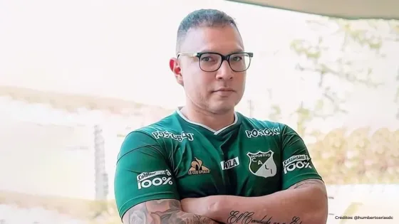 Humberto-Arias