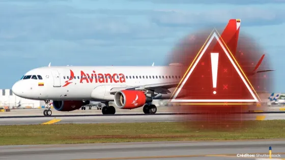 incidente-vuelo-avianca