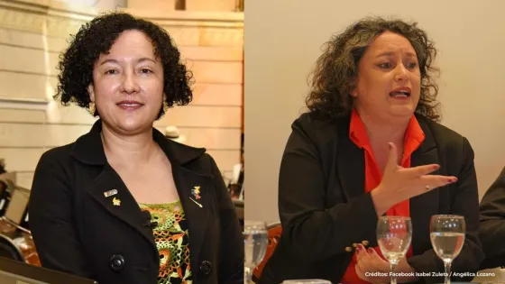 Zuleta-vs-Lozano