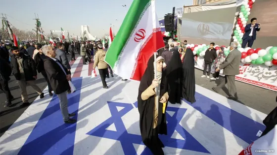 israel-estrategia-iran.