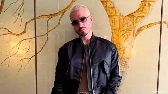 @jbalvin