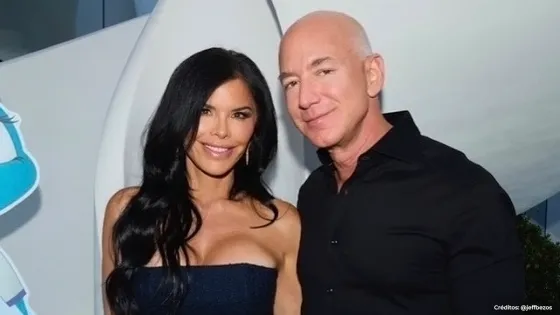 @jeffbezos